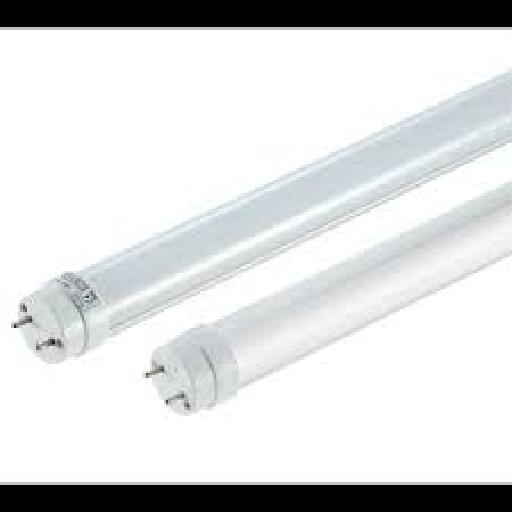 Tube LED 150cm, 24W, 4000K, 30.000Hrs - Redali 59